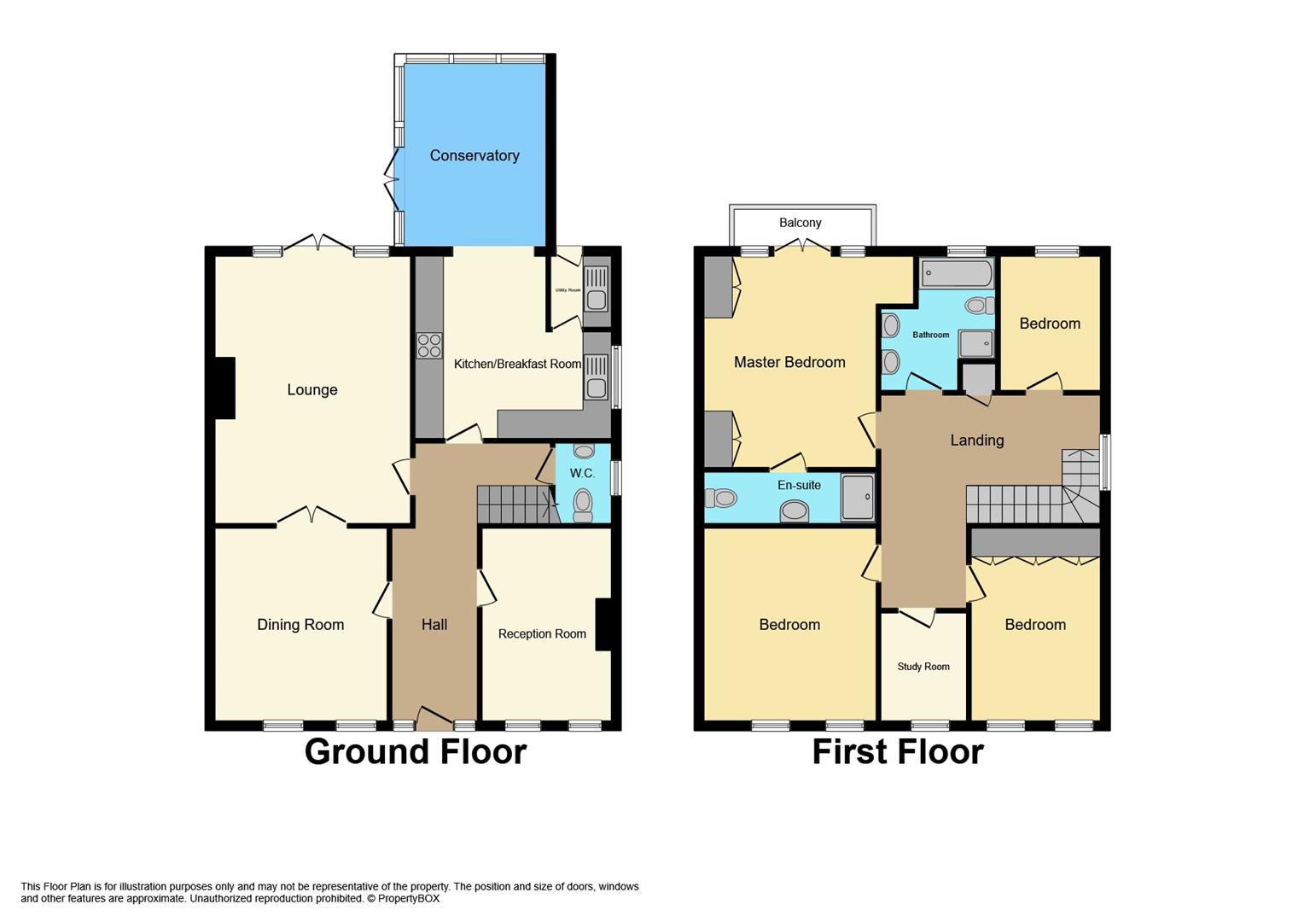 2DFloorPlan.JPG